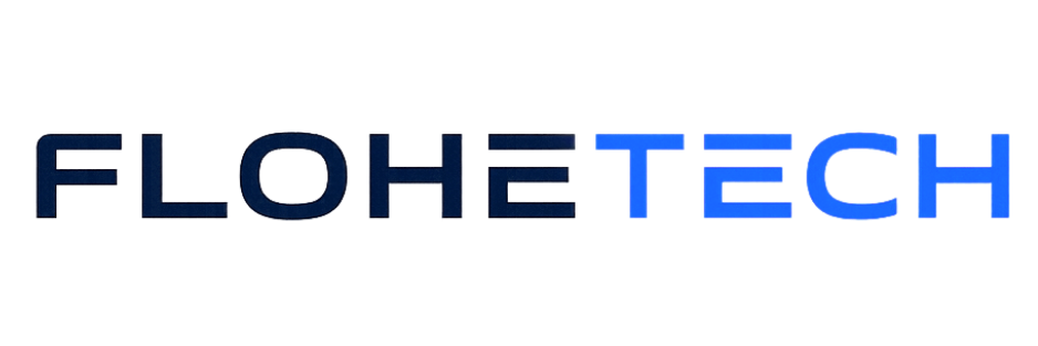 FLOHE TECH - Training & Mindset for AI